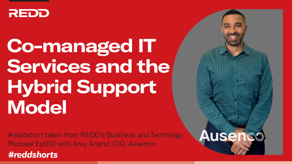 Ep010 – 006 – Co-managed IT Services and the Hybrid Support Model_SRT 2_English2