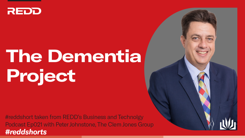 Ep021 – 003 – The Dementia Project