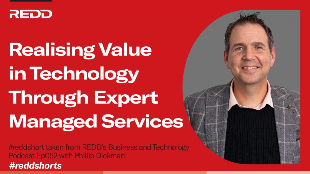 Ep 052 – 002 – Realising Value in Technology Through Expert Managed Services_SRT_English