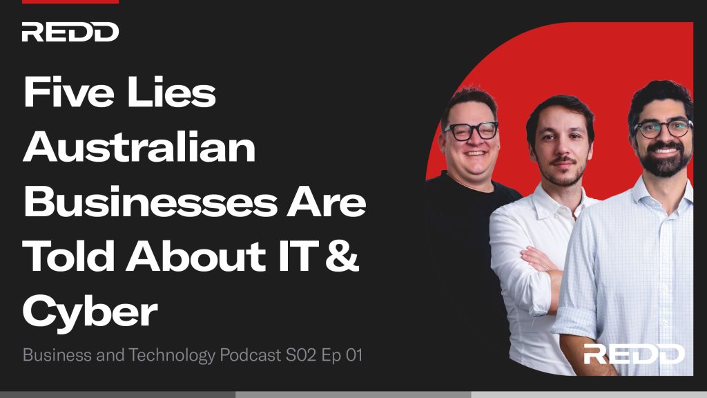 S02 E01 – Final Thumbnail