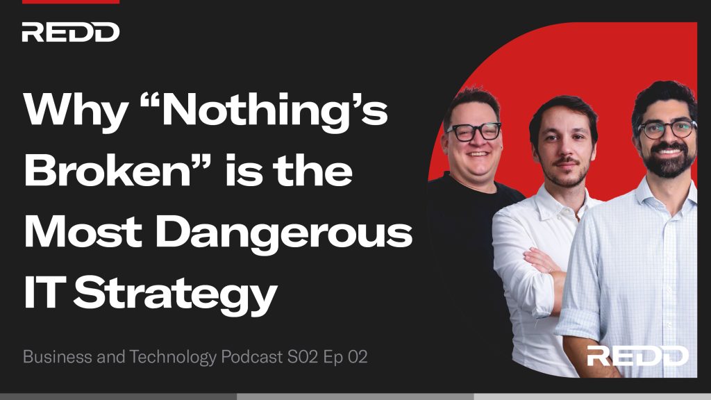 S02 E02 – Final Thumbnail