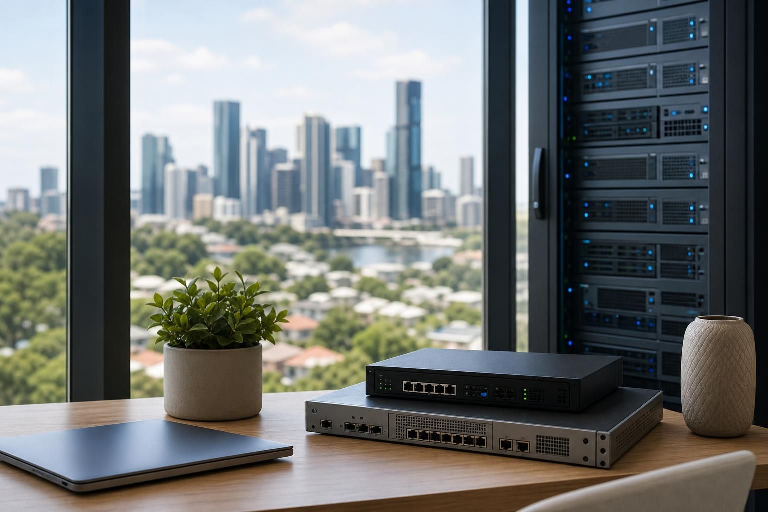 REDD: cloud infrastructure brisbane private azure hybrid when hybrid fits 98f3904f