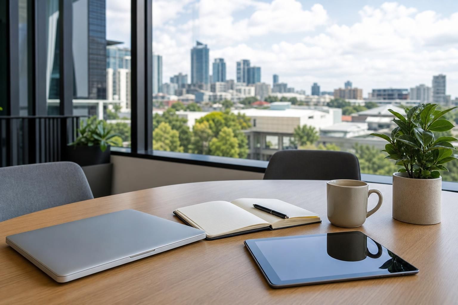 REDD: digital advisory brisbane how to choose questions to ask 1703886e