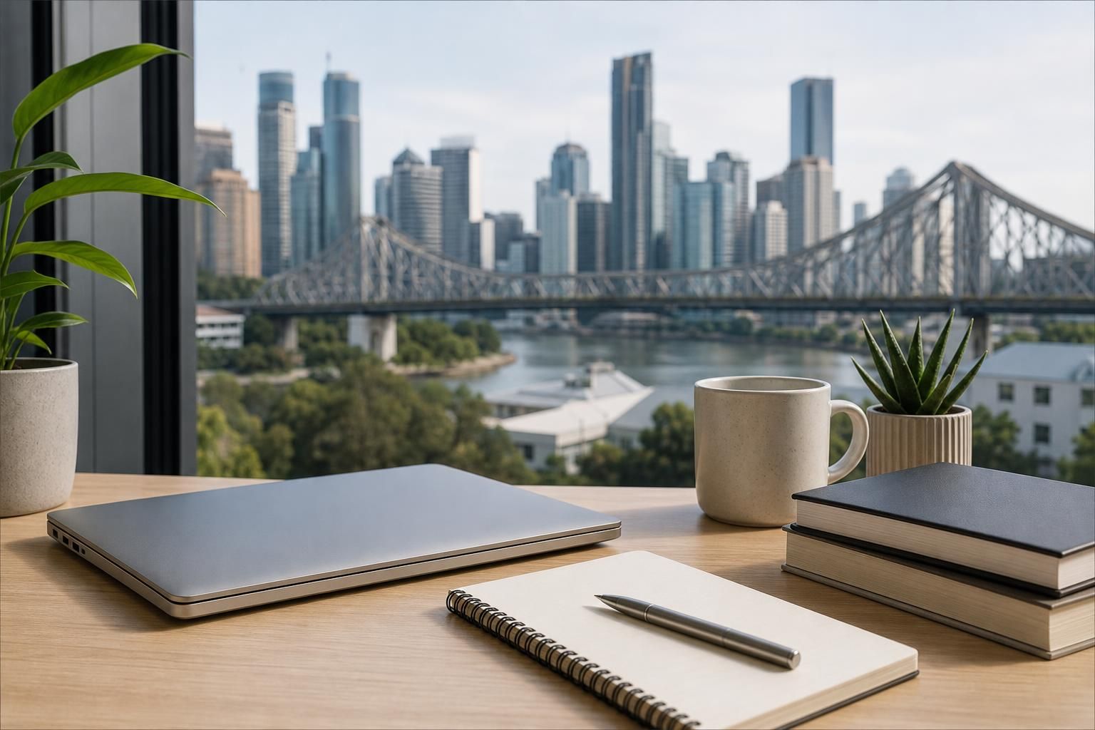 REDD: how to choose essential eight assessor brisbane questions to ask 8e7f7583