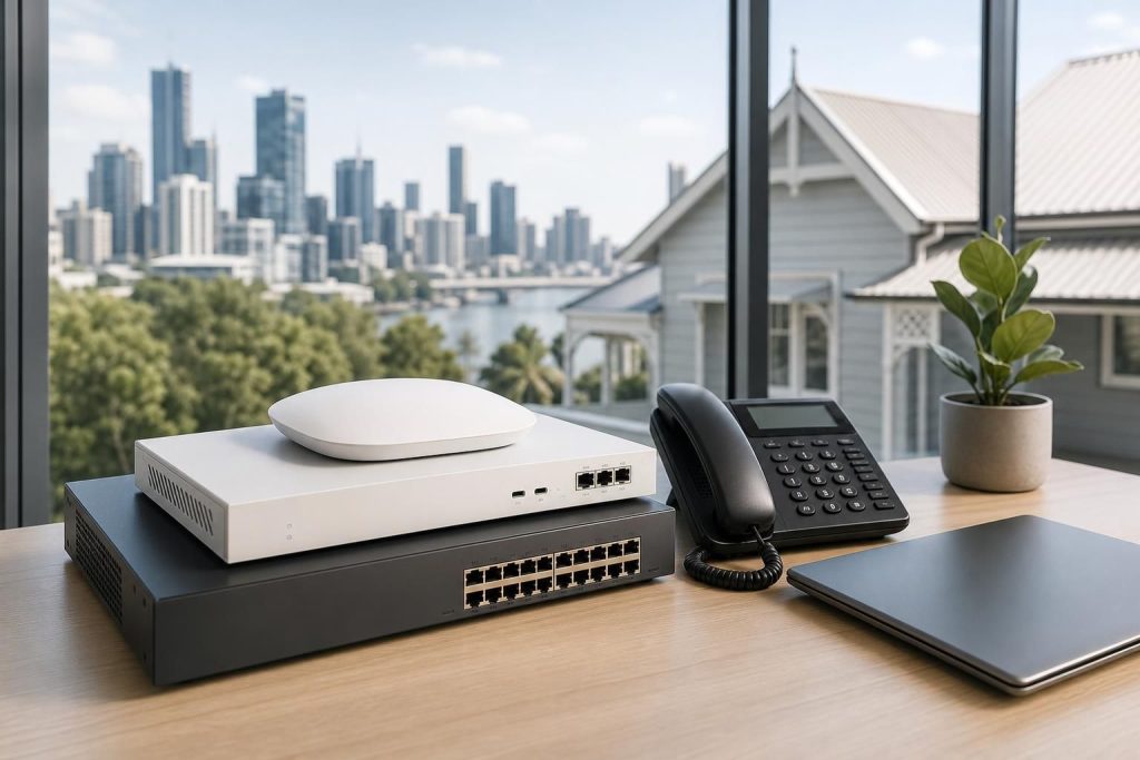 REDD: managed it services near me brisbane local provide when a local provider matters most 2c3ba418
